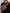 Emotional Baggage Camo Orange - Fanny Pack