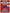 4th of July Shit We Legally Cant Sell U - Duffle Bag Full of Shit