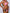 ALF Bikini - Pink