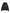 ALF Flowers - Black Hoodie