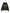 ALF Henny - Black Hoodie