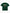 ALF Irish - Forest Green T-Shirt