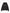 ALF Skulls in Love - Black Hoodie