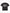 ALF NWO - Black T-Shirt