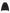 Blackout Assholes Live Forever - Black Hoodie