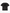 Blackout Assholes Live Forever- Black T-Shirt