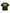 Neon Spray Assholes Live Forever - Black T-Shirt