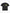 Neon Spray Assholes Live Forever - Black T-Shirt