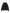 Blackout Assholes Secret Society - Black Hoodie