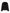 Blackout Assholes Secret Society - Black Long Sleeve Tee