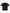 Blackout Assholes Secret Society - Black T-Shirt