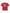 ALF Black Roses - Red T-Shirt