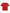 ALF Black Roses - Red T-Shirt