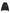 ALF X LV - Black Hoodie