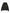 ALF Leaf - Black Hoodie