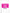 3x5 Ft Flag  - ALF OG PINK