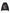 ALF Web- Black Hoodie