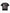 ALF Web- Black T-Shirt