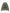 Kill Your Local Pedophile Medieval - Military Green Hoodie