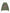 ALF Flag - Military Green Hoodie