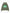 Cuntosaurus - Military Green Hoodie