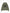 Assholes For Trump - Military Green Hoodie