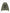 Good Die Young - Military Green Hoodie