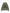 Kill Your Local Pedophile - Military Green Hoodie