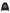 Childhood Trauma - Black Hoodie