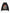 Death is Near - Black Hoodie