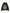 Created Intoxicated - Black Hoodie