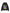 Area 69 - Black Hoodie