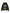 Game Over - Black Hoodie