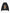 Get a Grip Skull - Black Hoodie