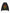 Good Die Young Gradient - Black Hoodie