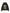 High Till I Die - Black Hoodie