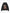 Pet all the Dogs - Black Hoodie