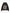All I Need in This Life of Sin - Black Hoodie