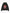 Roses are Red I wish I were Dead - Black Hoodie