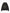Champagne - Black Hoodie