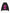Death is Beautiful - Black Hoodie