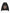 Forgive me for my Sins - Black Hoodie