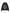 Only Whores Can Read This - Black Hoodie
