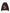 Heartless - Black Hoodie
