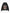 Path to Paradise - Black Hoodie
