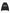 Andrew Tate For Women - Black Hoodie