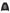 Don’t Make Fun of Trans - Black Hoodie