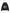 Slowly Dying Flower - Black Hoodie