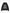 Hunter Bidens Crackpipe - Black Hoodie
