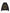 Whoroscope - Black Hoodie